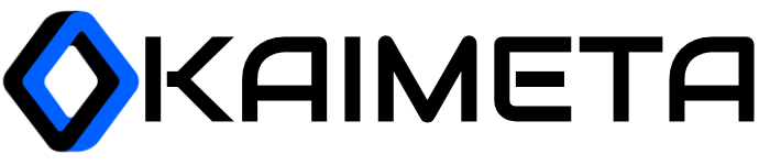 Kaimeta